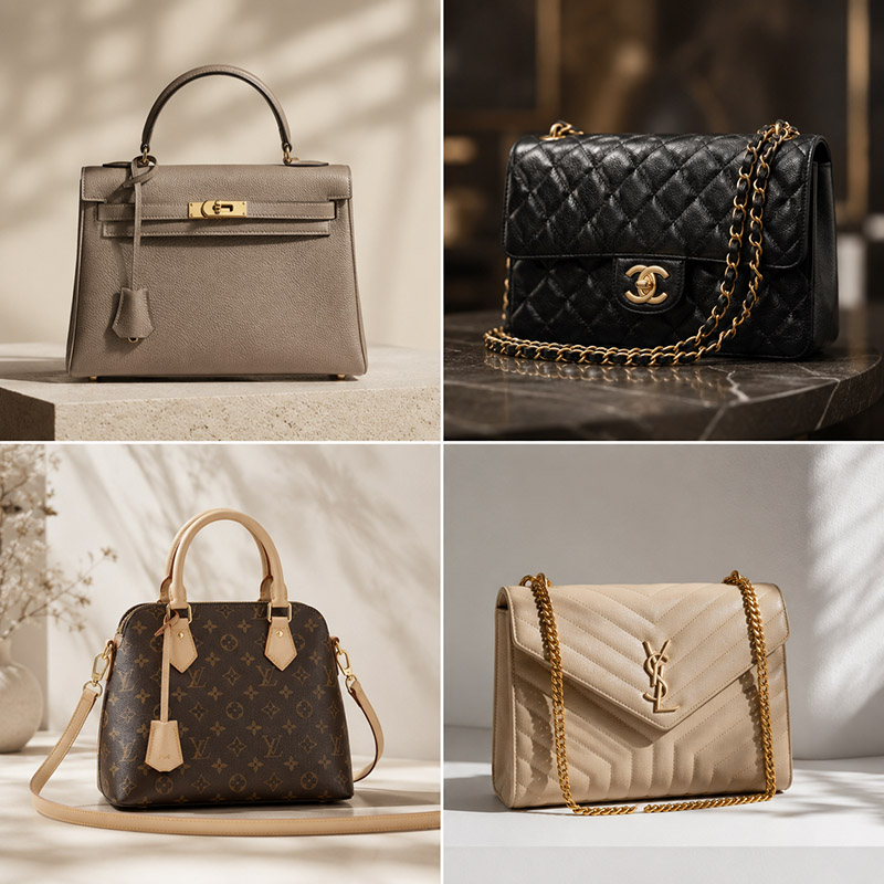 luv bag