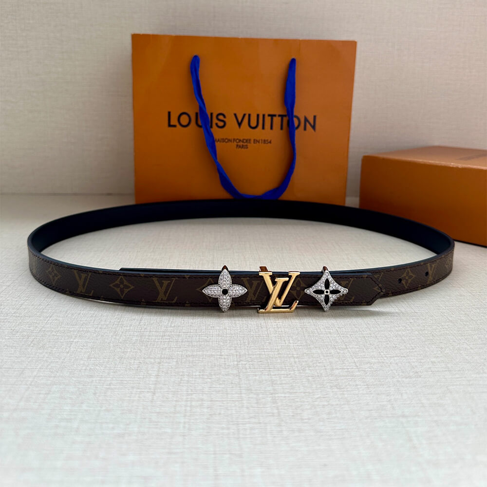 LV 20mm belt