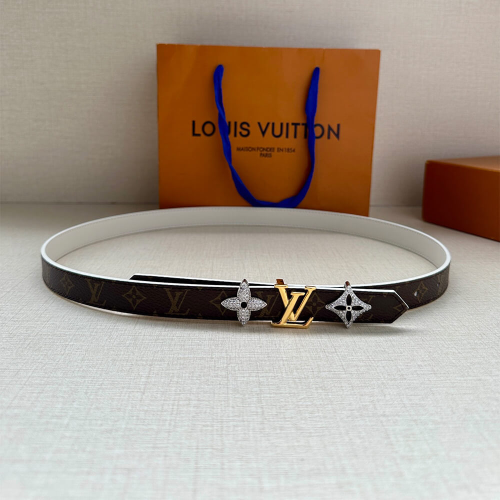 LV 20mm belt