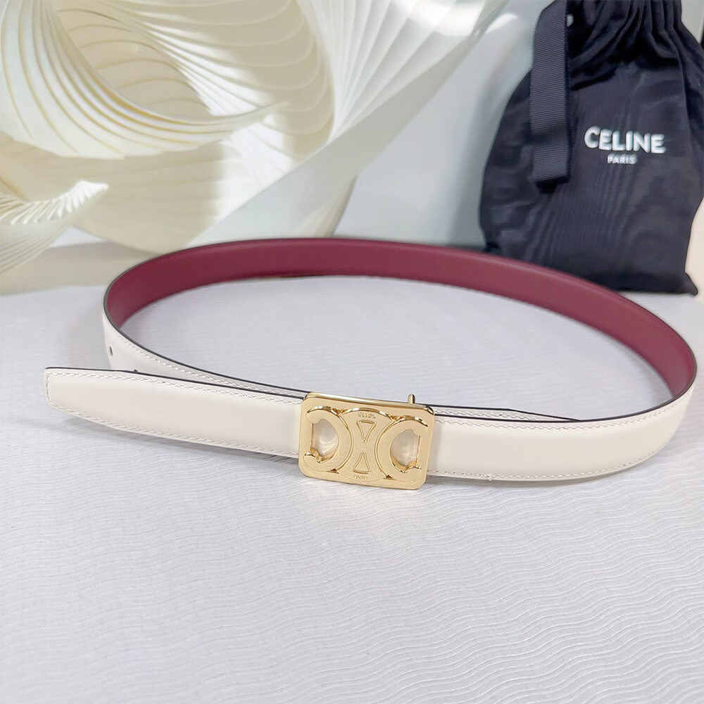 Ce1i*e 25mm belt