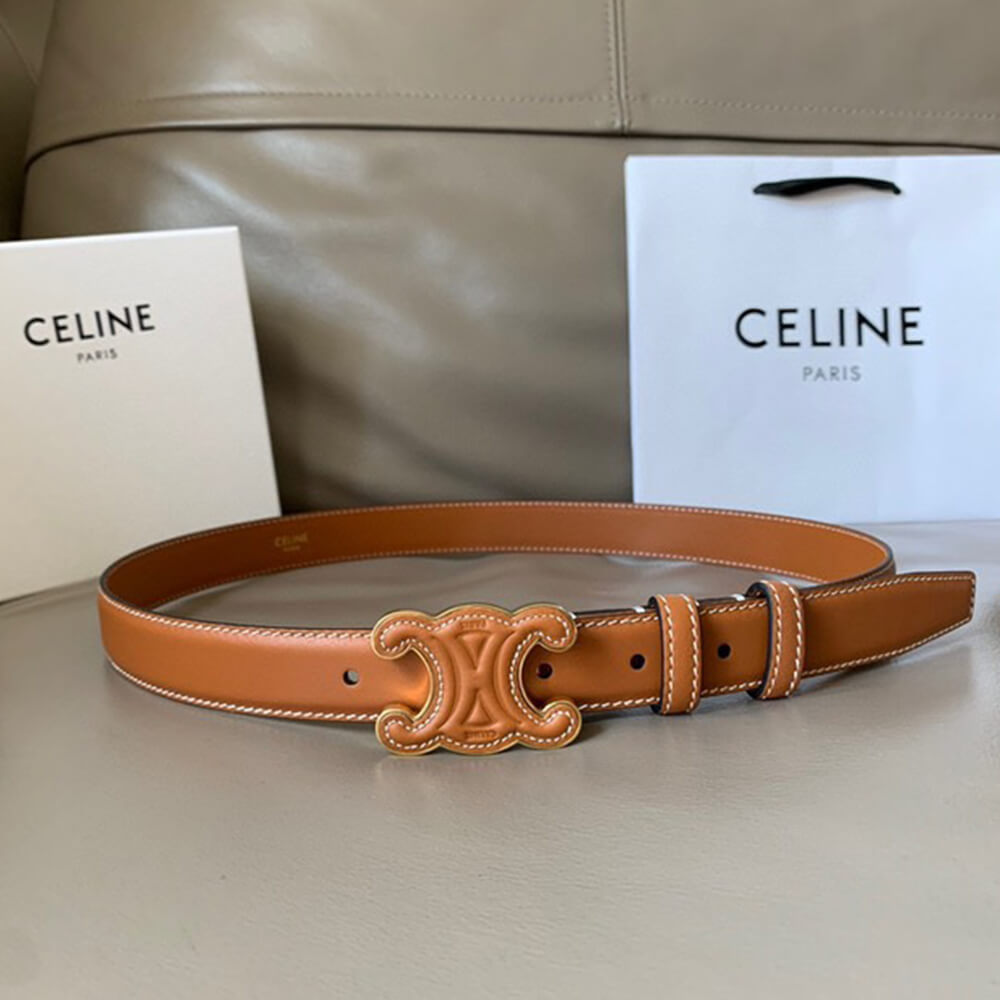 Ce1i*e 25mm belt