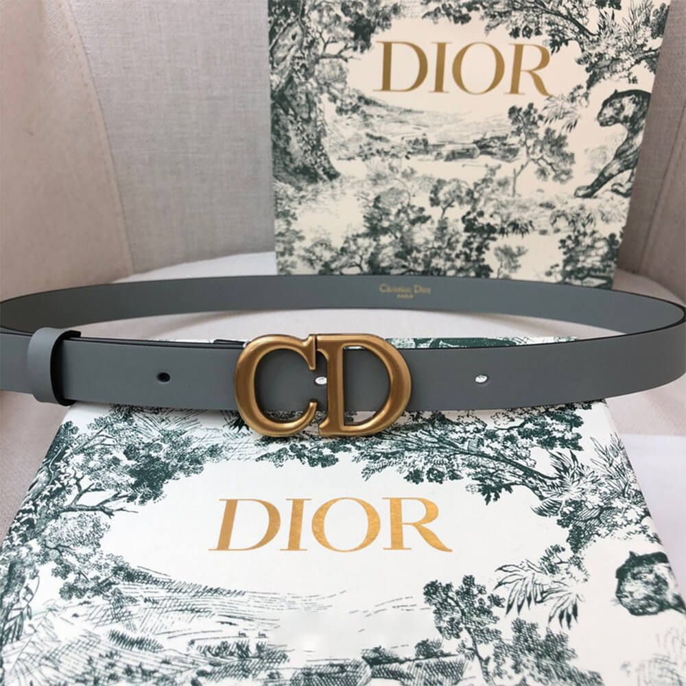 D10r 20mm belt