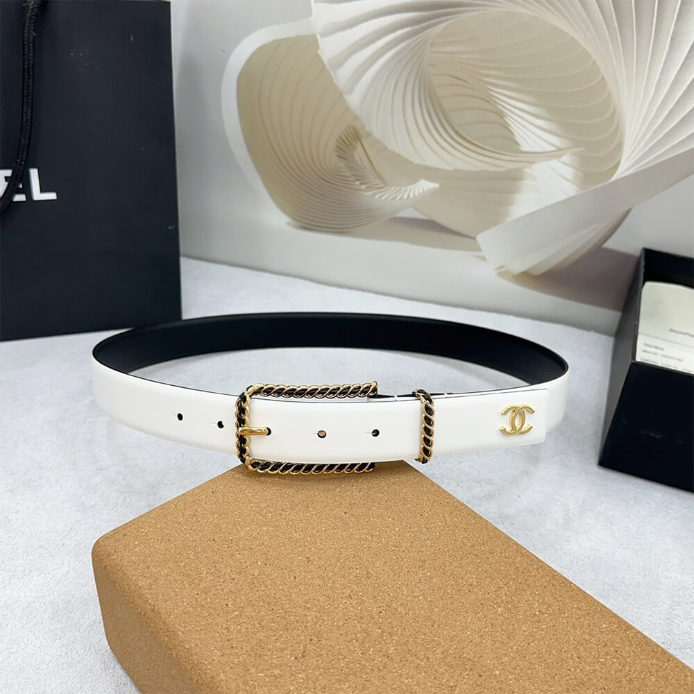 Ch**el 30mm belt