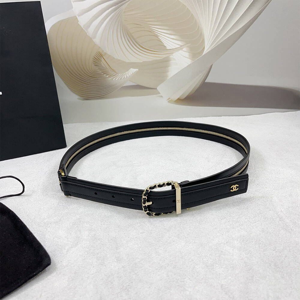 Ch**el 30mm belt
