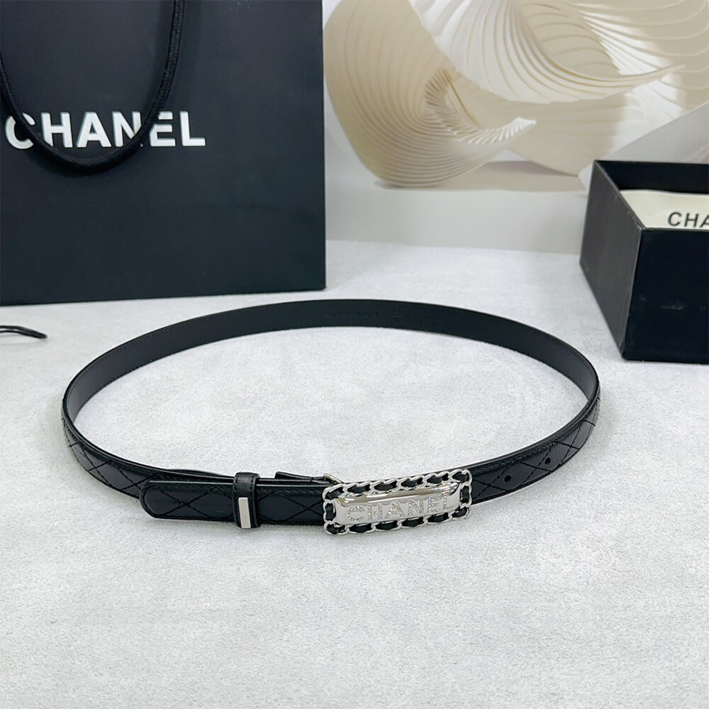 Ch**el 20mm belt