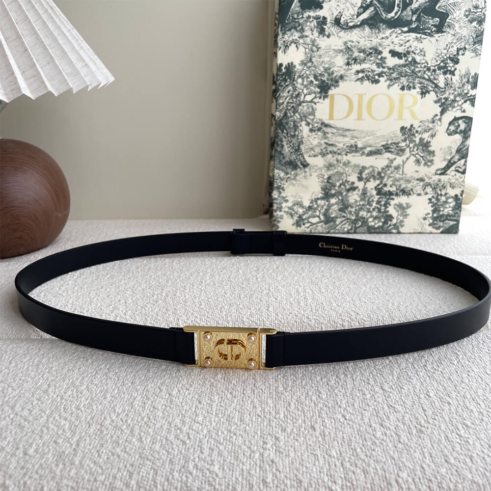 D10r 20mm belt