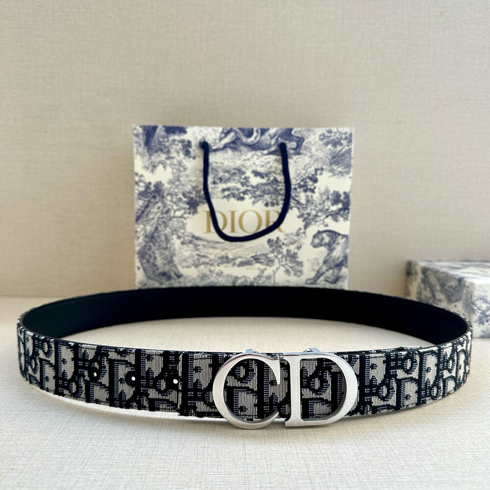 D10r 35mm belt