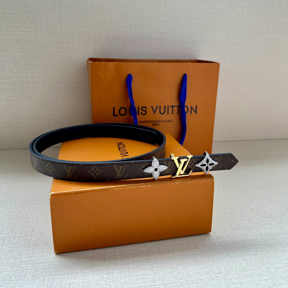 LV 20mm belt(HIGH-END GRADE)