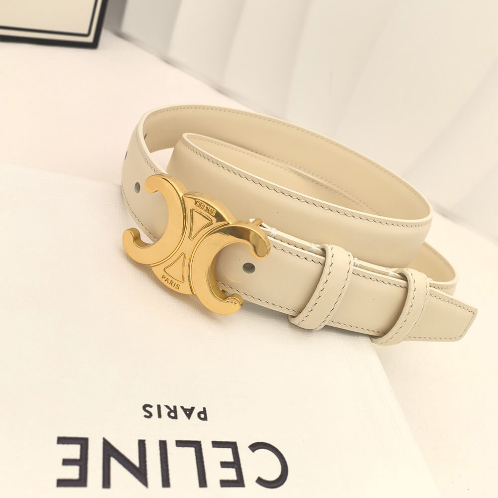 Ce1i*e 25mm belt