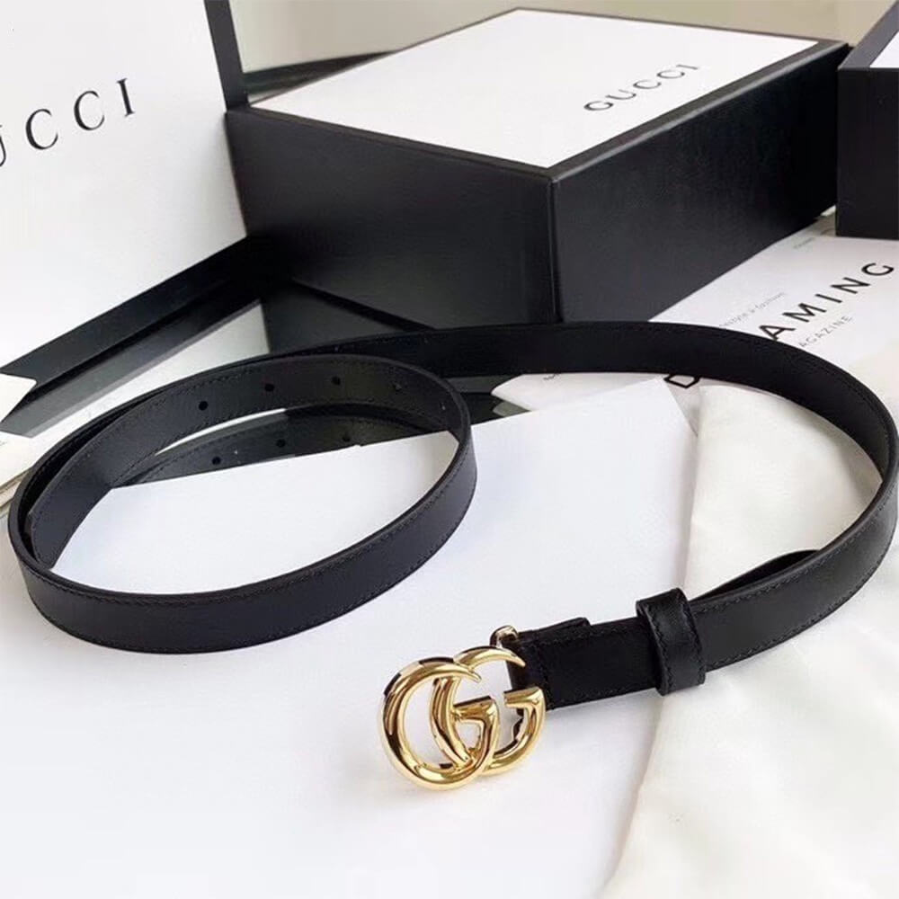Gvc*1 20mm belt