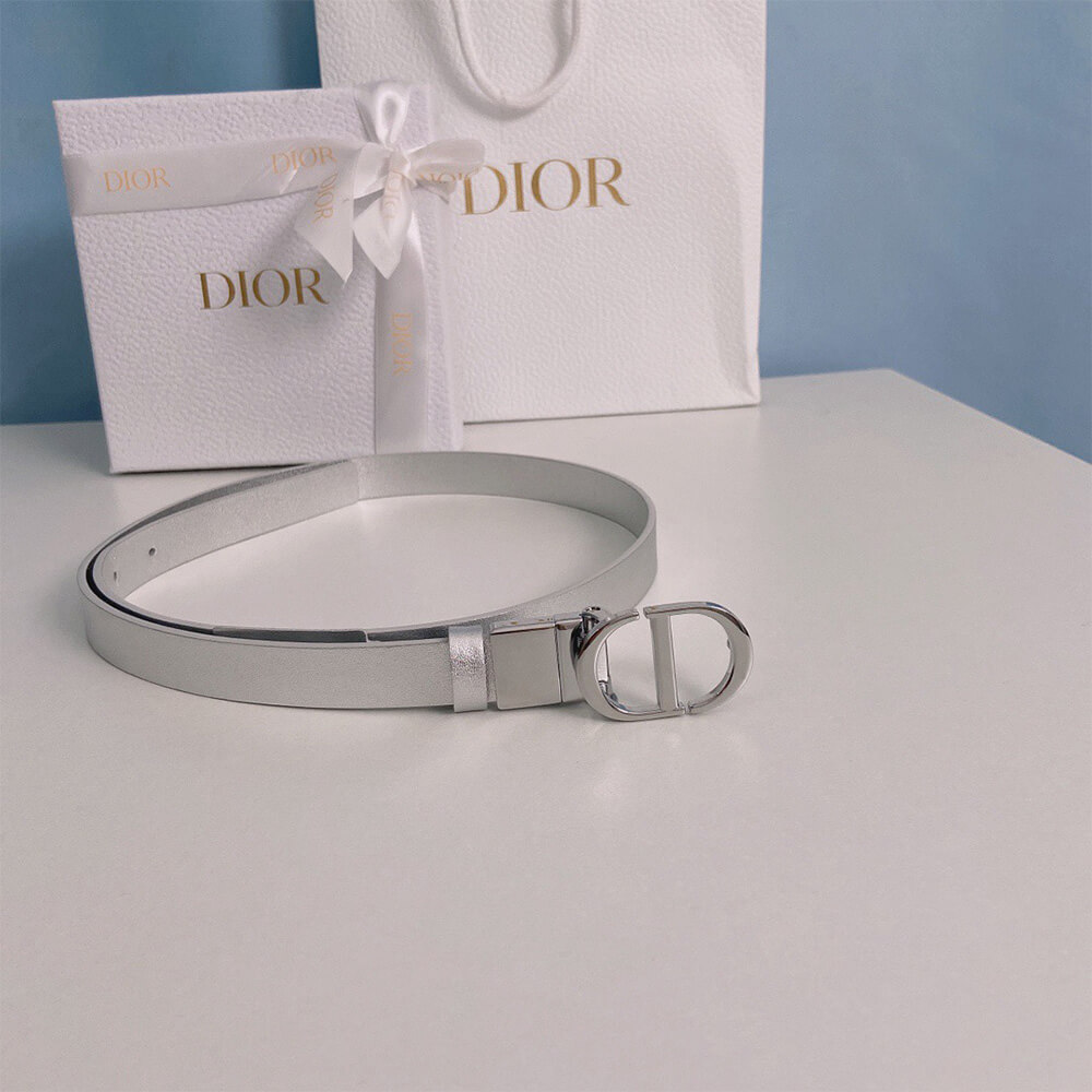D10r 20mm belt