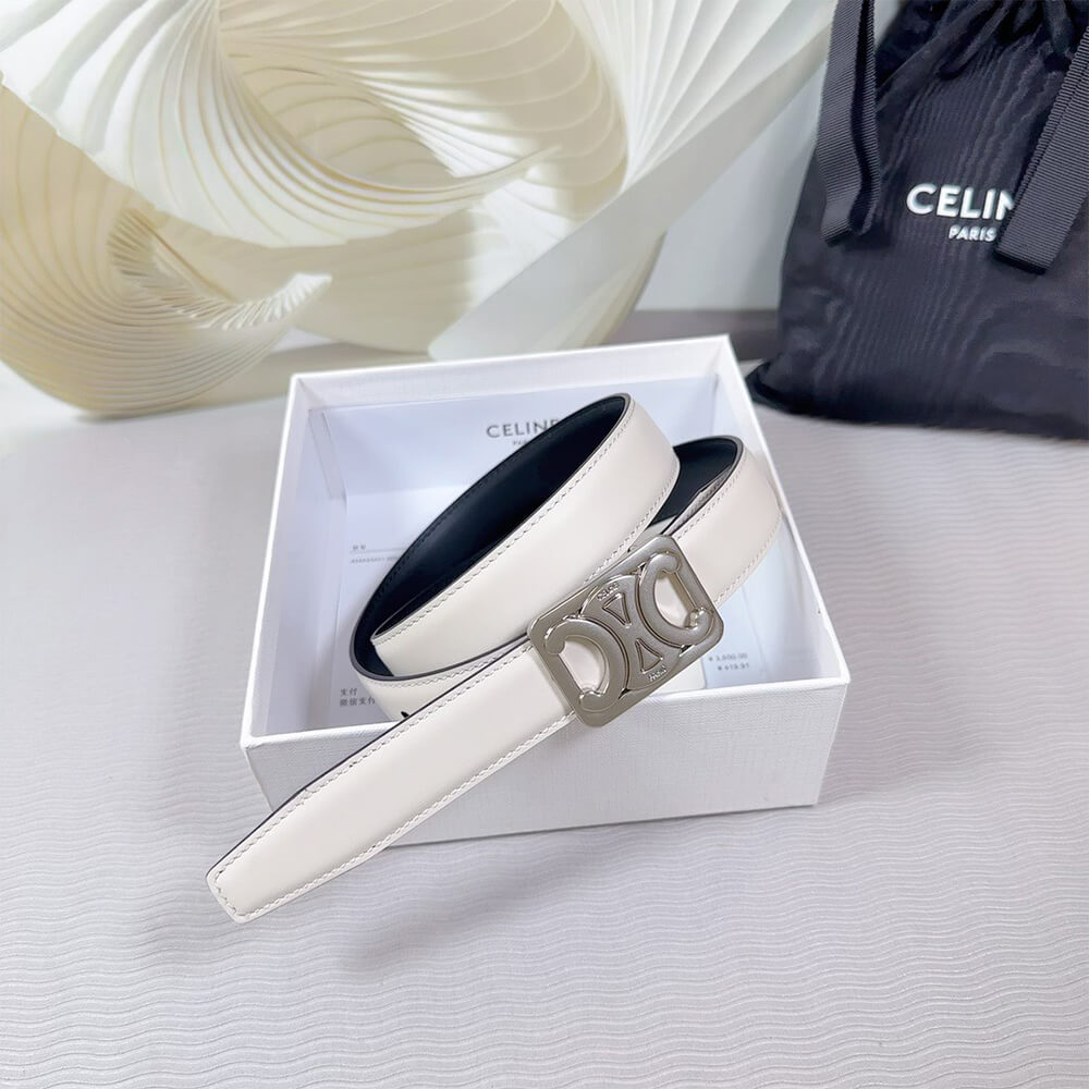 Ce1i*e 25mm belt