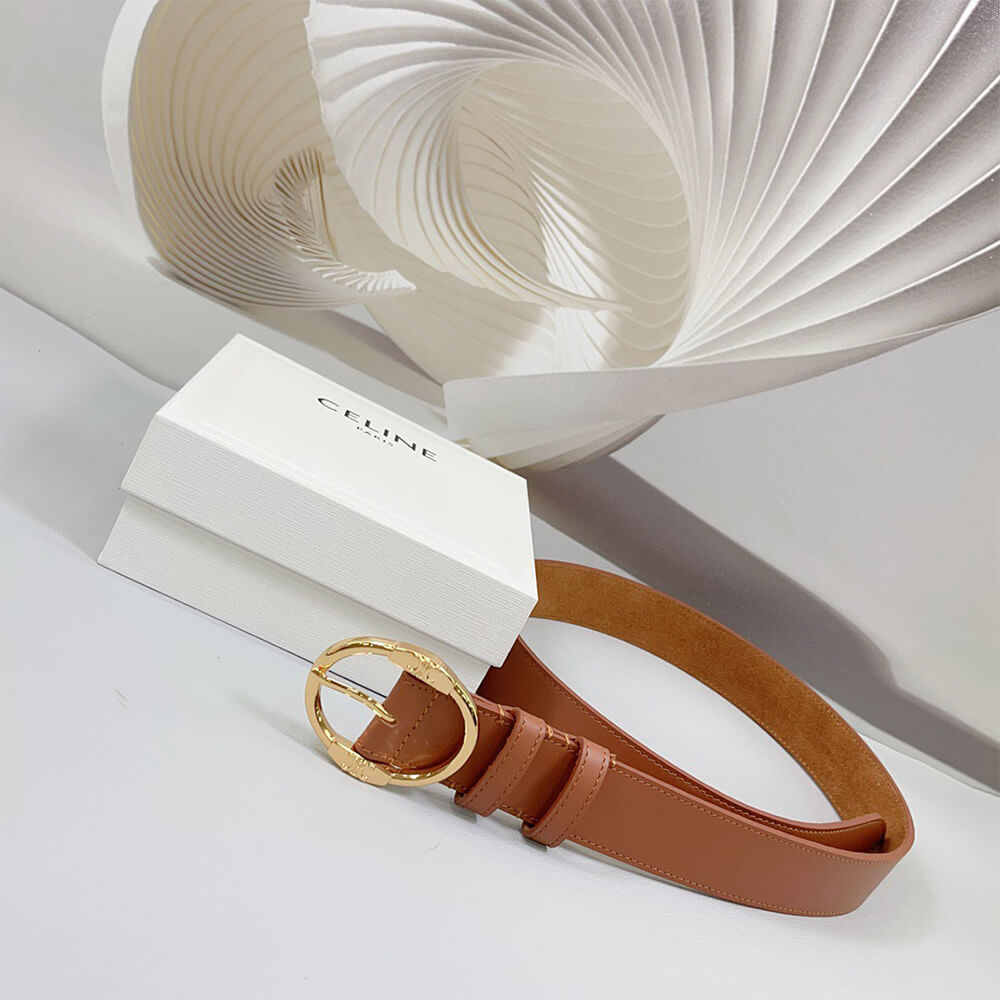 Ce1i*e 35mm belt