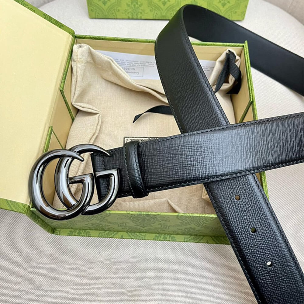 Gvc*1 40mm belt