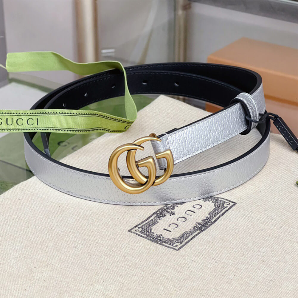 Gvc*1 20mm belt