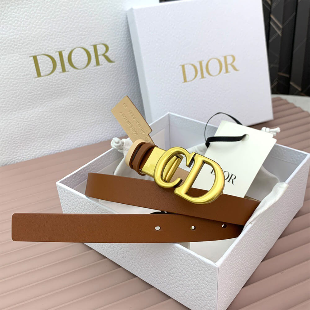 D10r 20mm belt