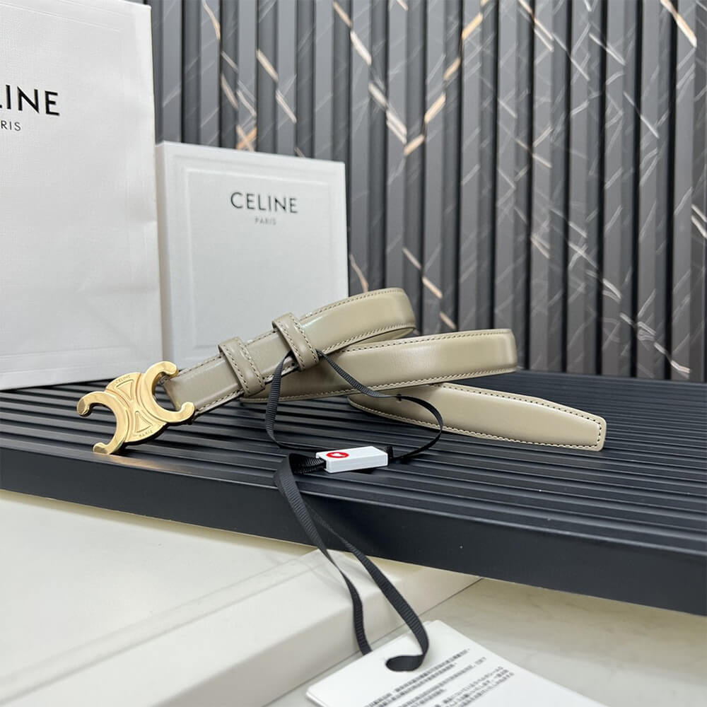 Ce1i*e 25mm belt