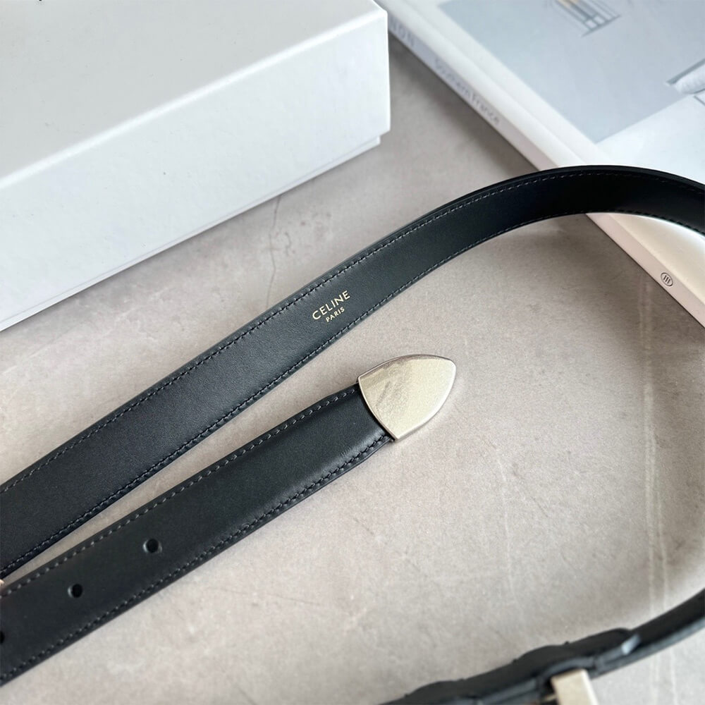 Ce1i*e 25mm belt