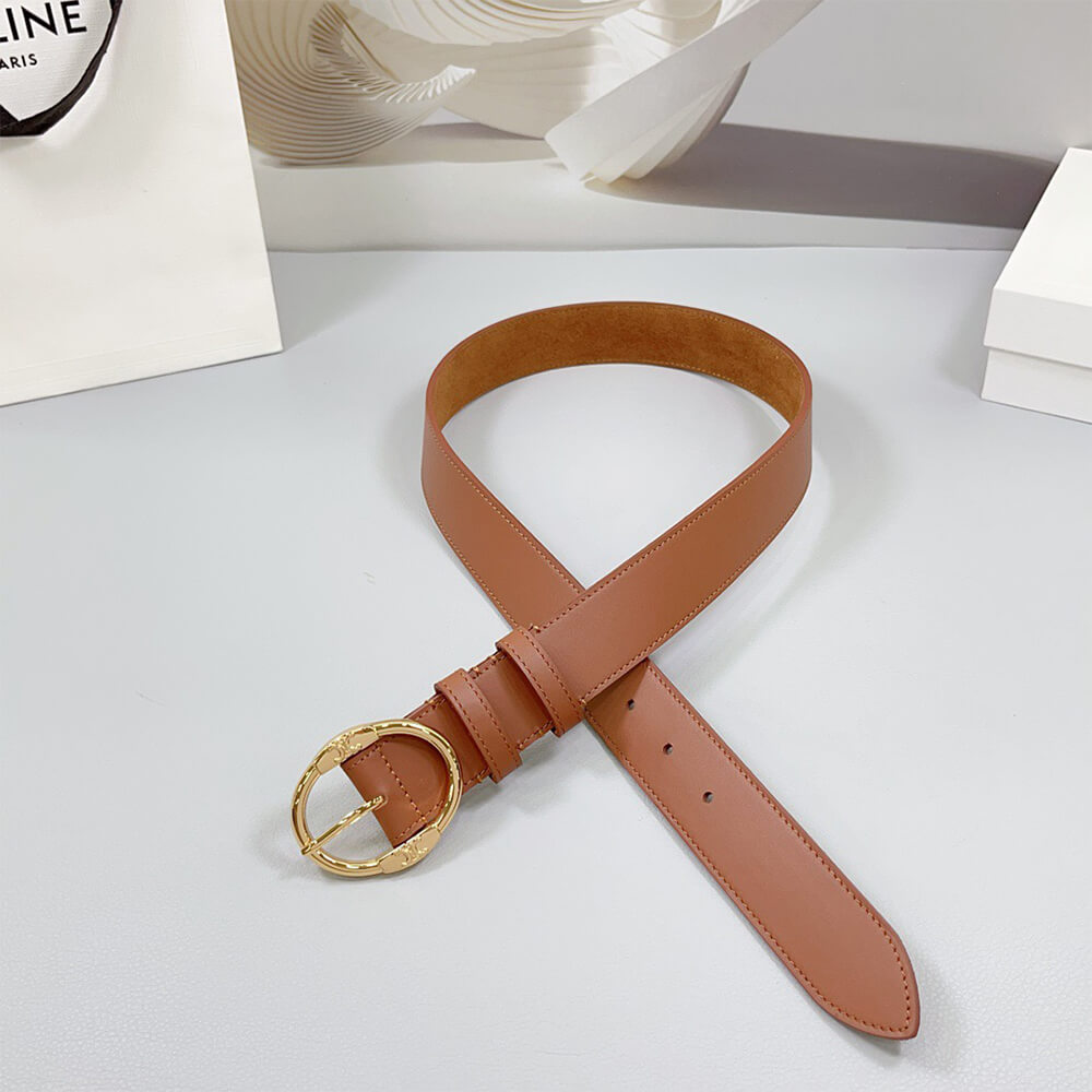Ce1i*e 35mm belt