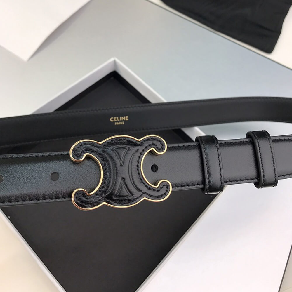 Ce1i*e 25mm belt