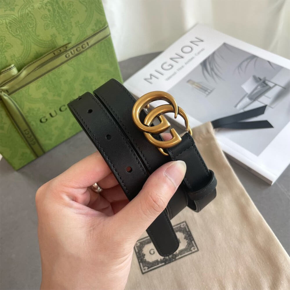 Gvc*1 20mm belt