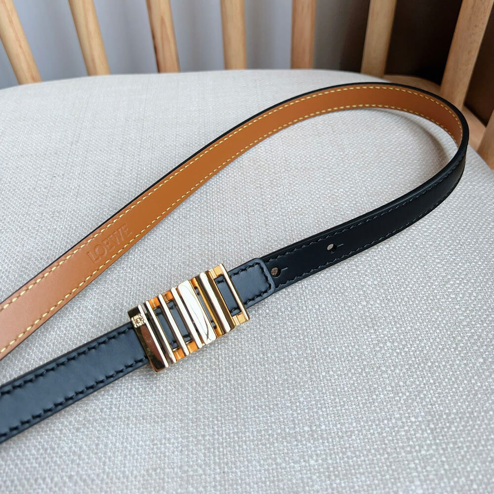 L0ew* belt 15mm