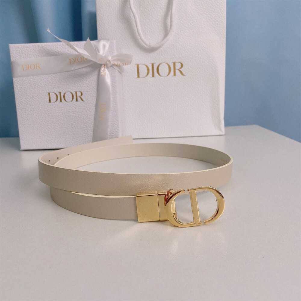 D10r 20mm belt