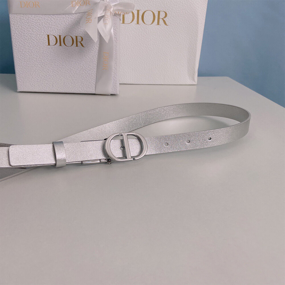 D10r 20mm belt