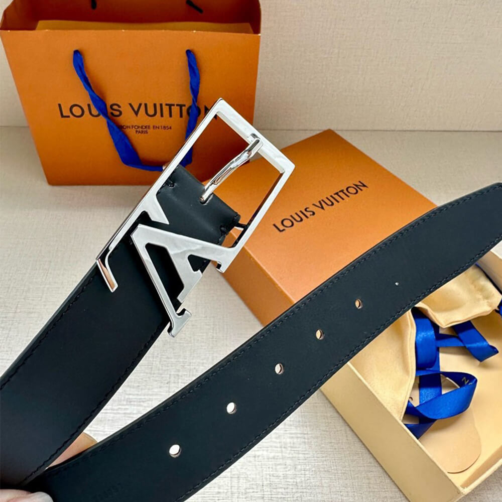 LV Skyline 35mm Belt