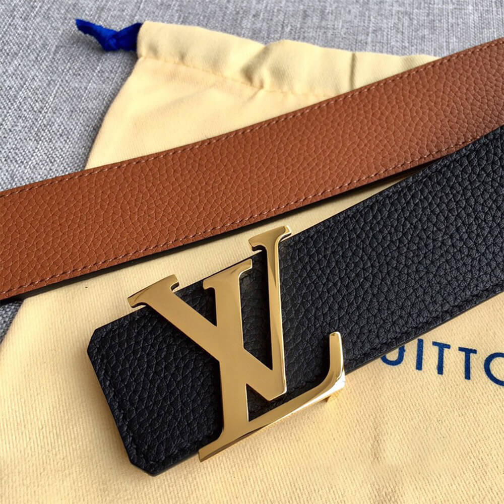LV 40mm belt
