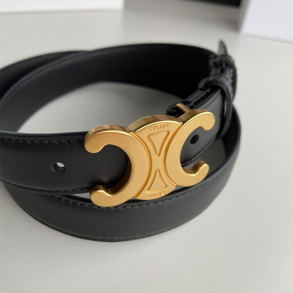 Ce1i*e 25mm belt