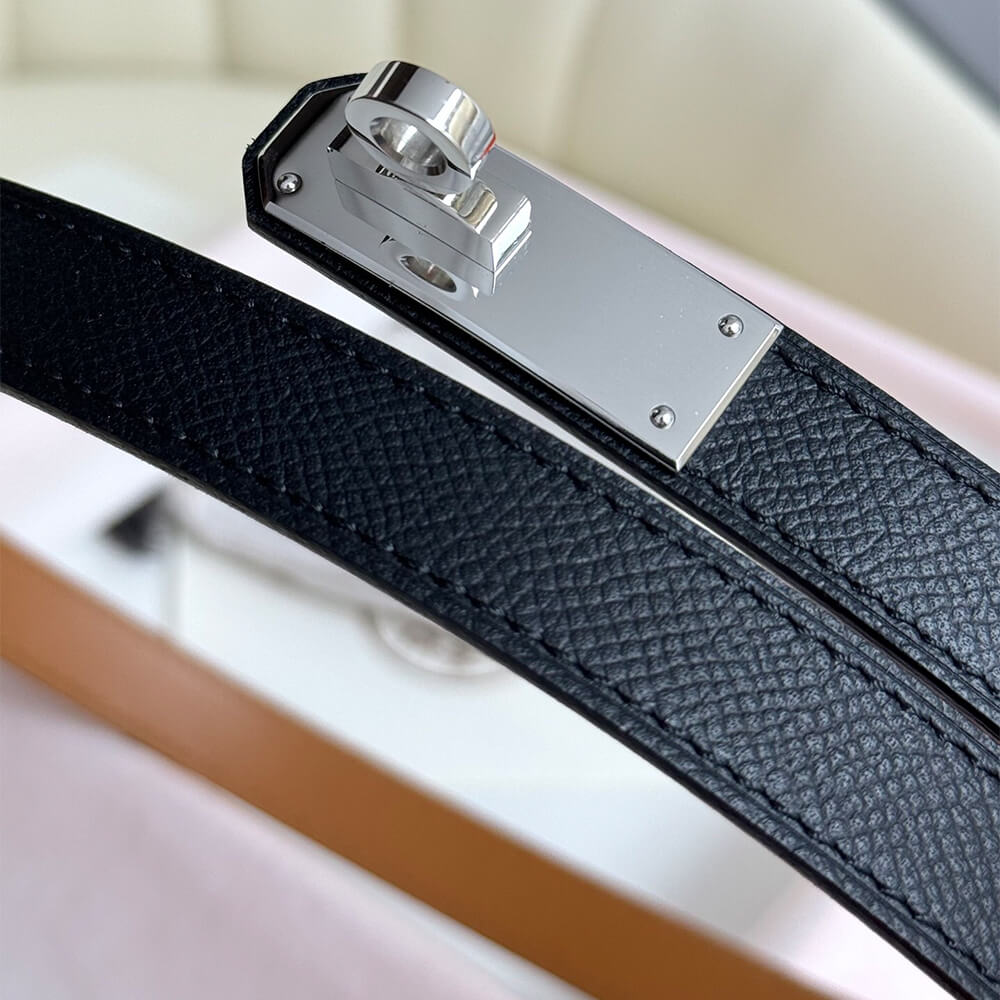 H**me5 Kelly 18mm belt