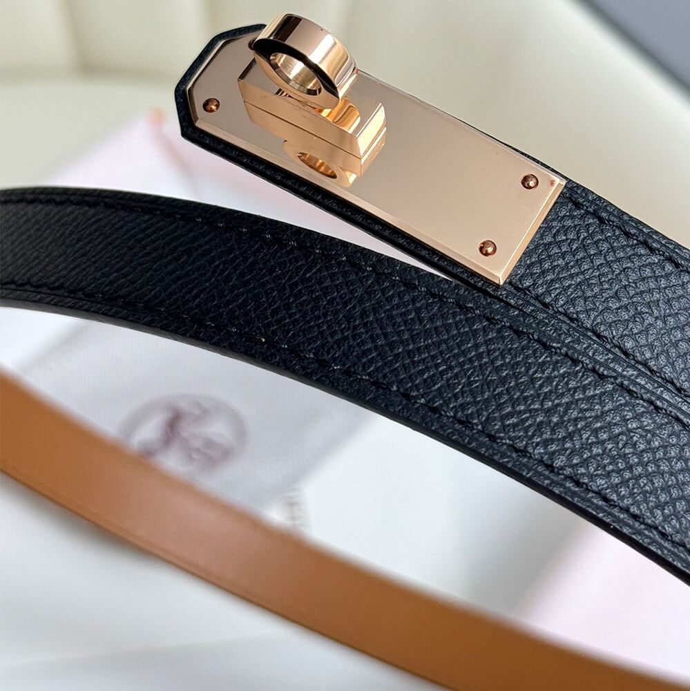 H**me5 Kelly 18mm belt