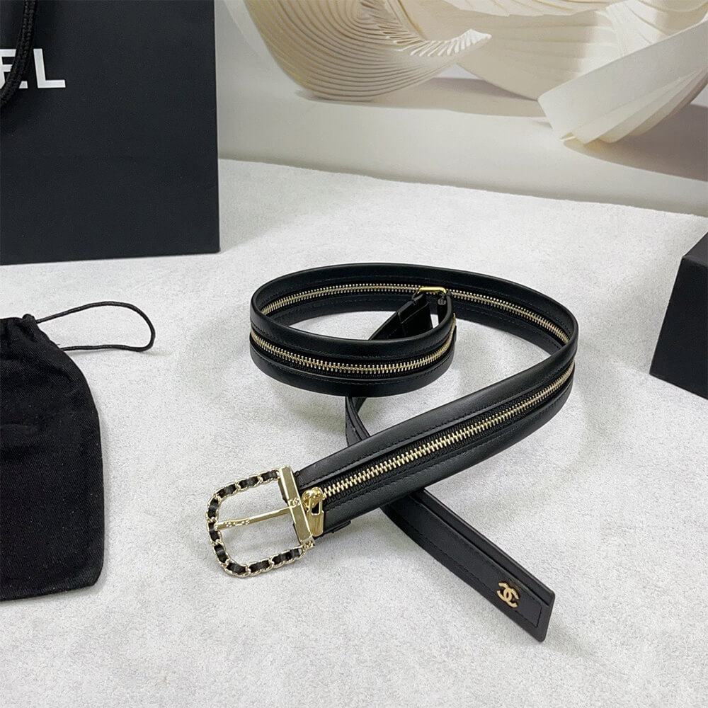 Ch**el 30mm belt