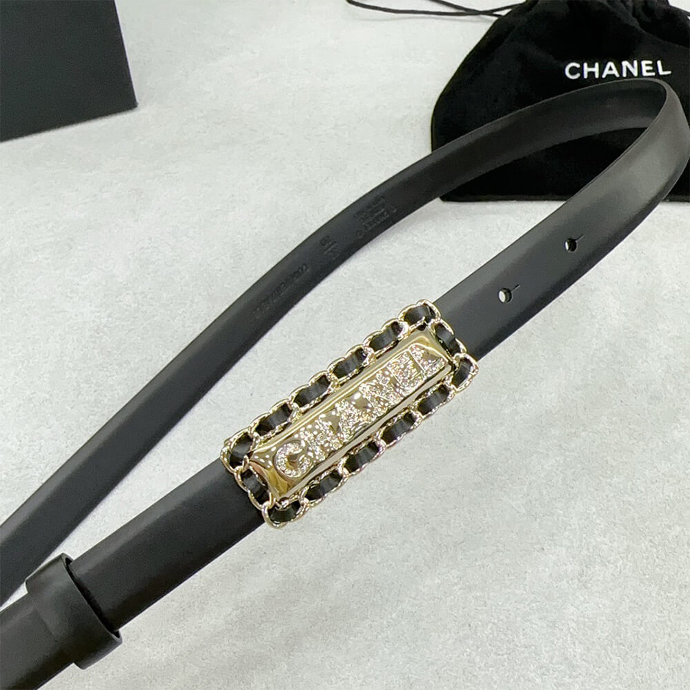 Ch**el 20mm belt