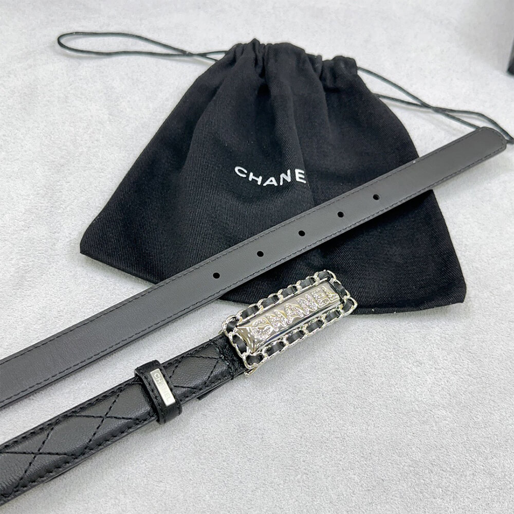 Ch**el 20mm belt