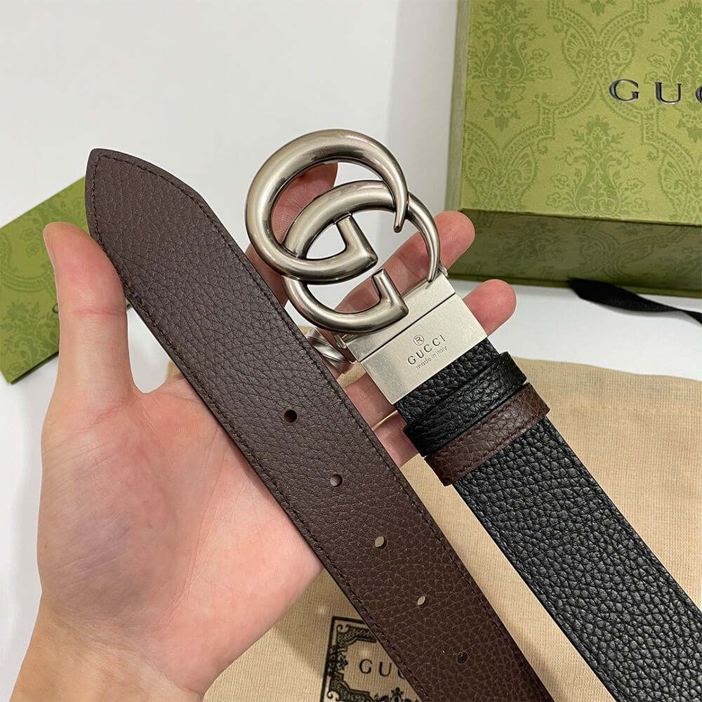 Gvc*1 37mm belt