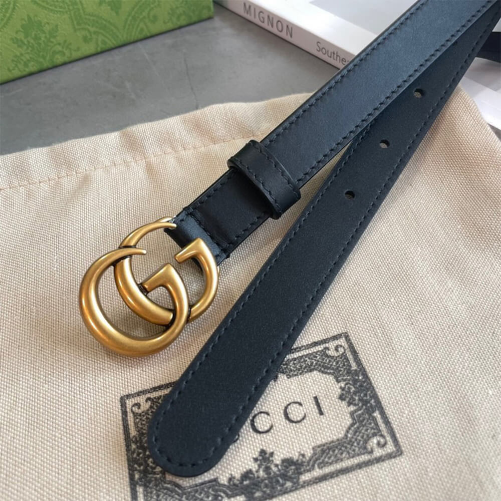 Gvc*1 20mm belt