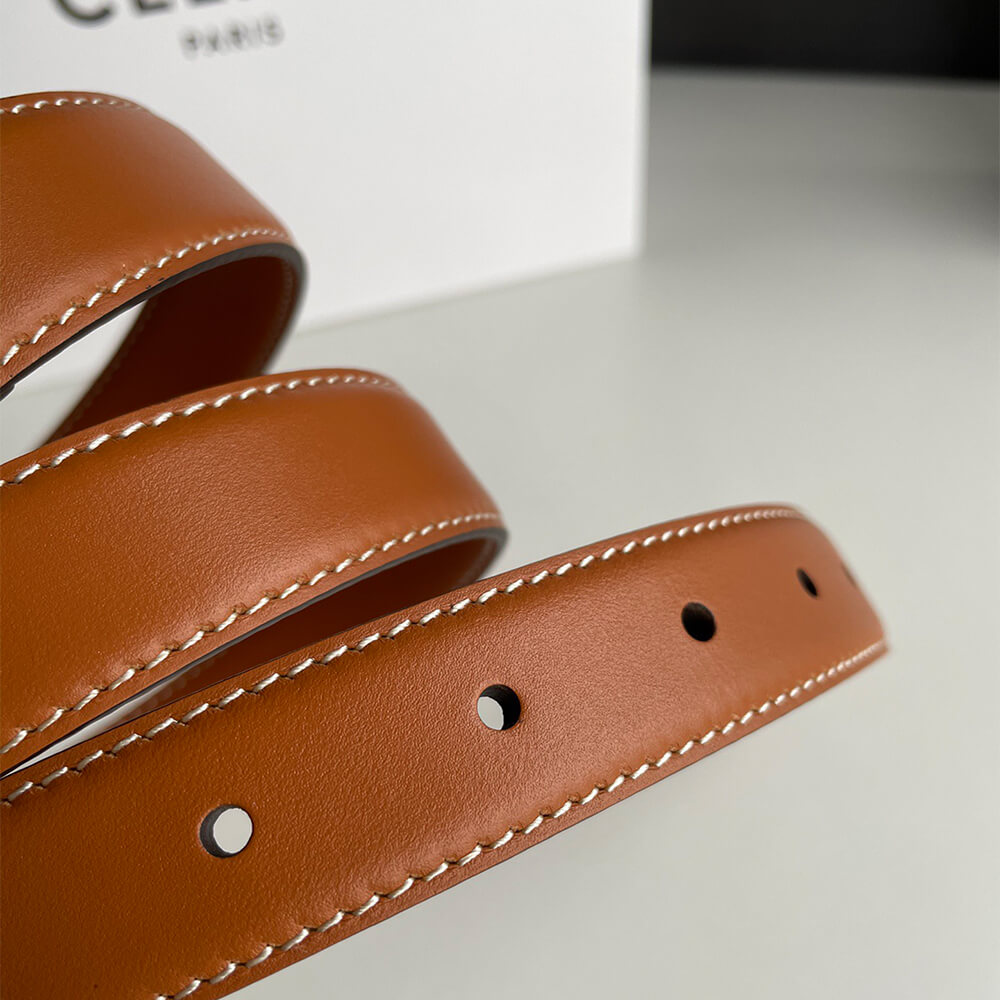Ce1i*e 25mm belt