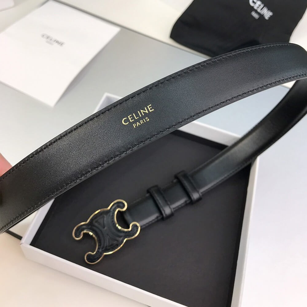 Ce1i*e 25mm belt