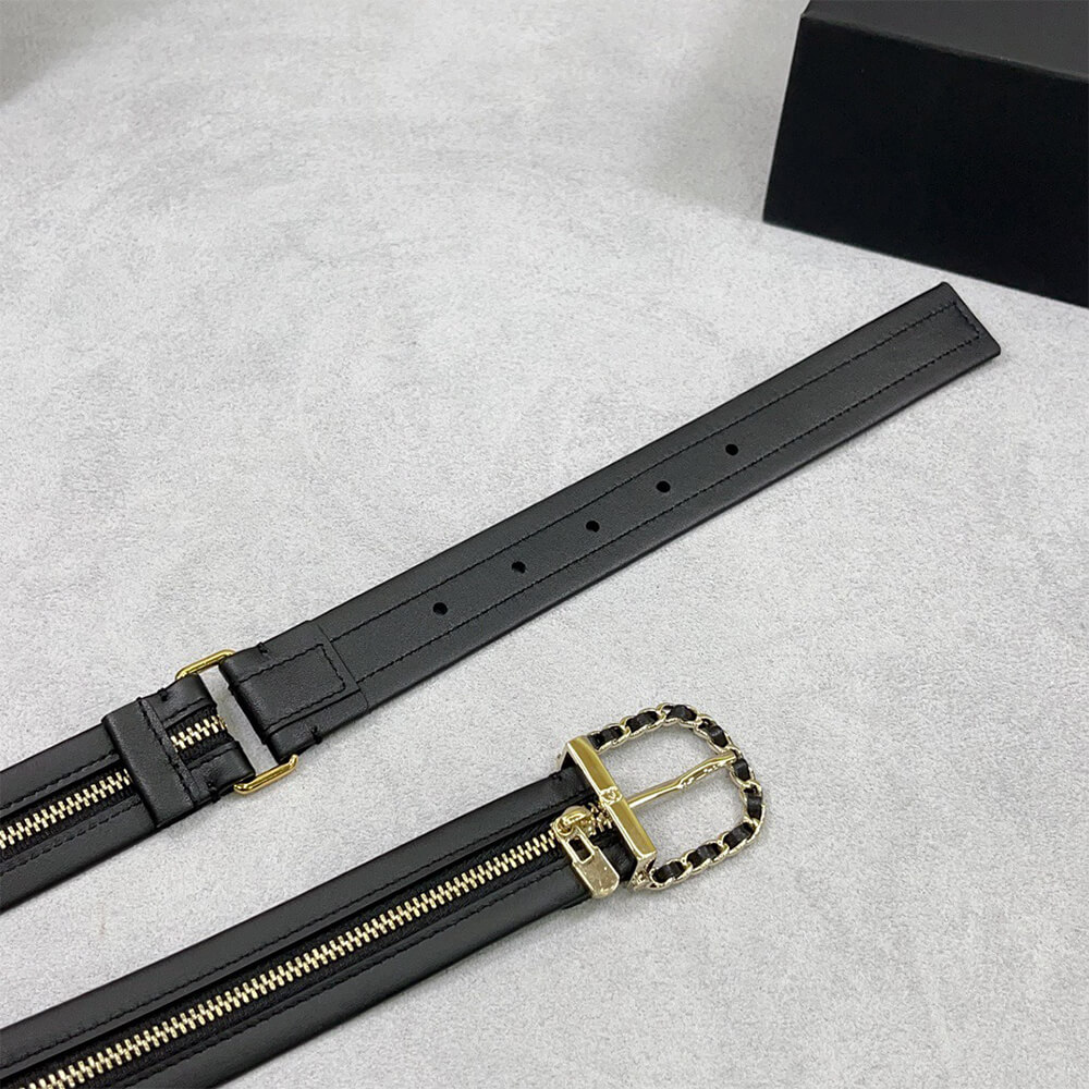 Ch**el 30mm belt