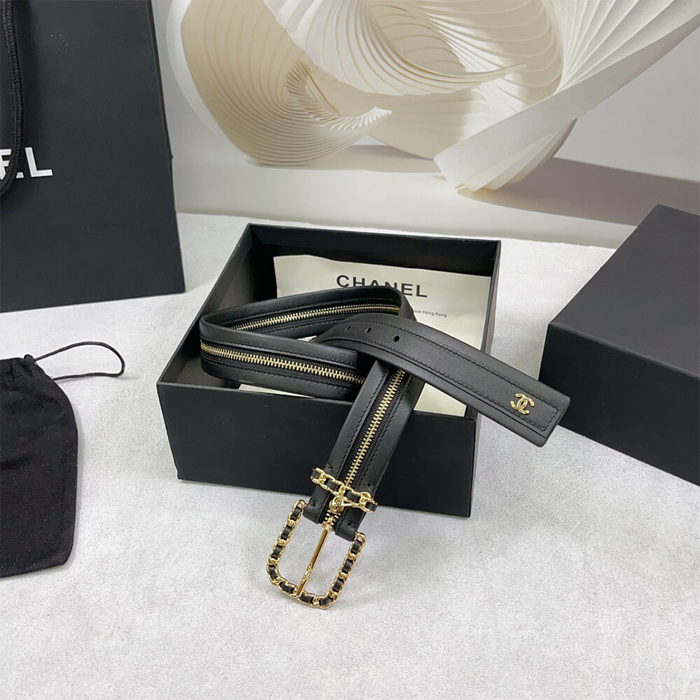 Ch**el 30mm belt