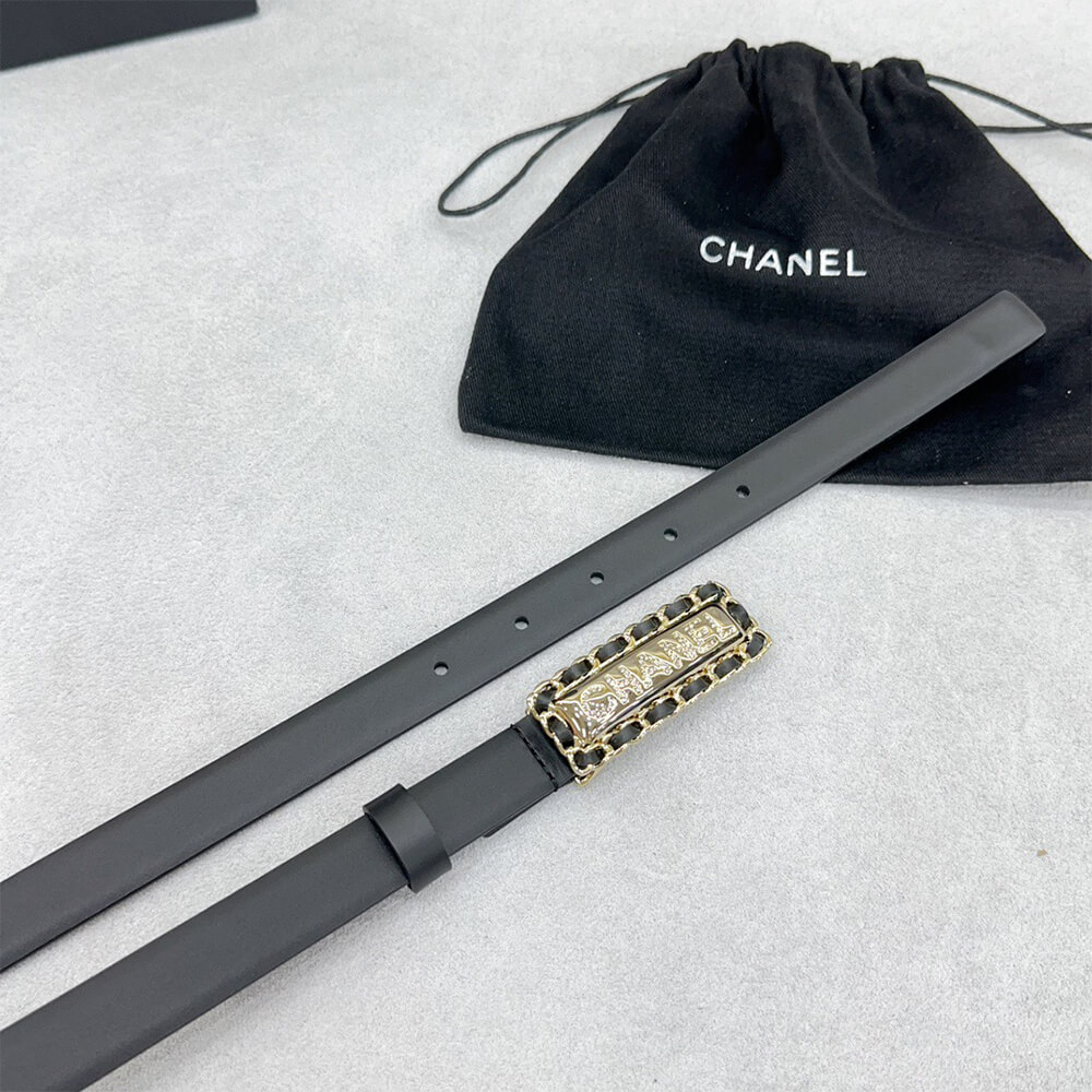 Ch**el 20mm belt