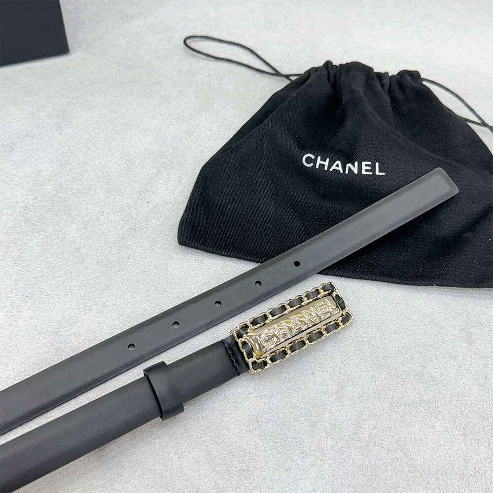 Ch**el 20mm belt