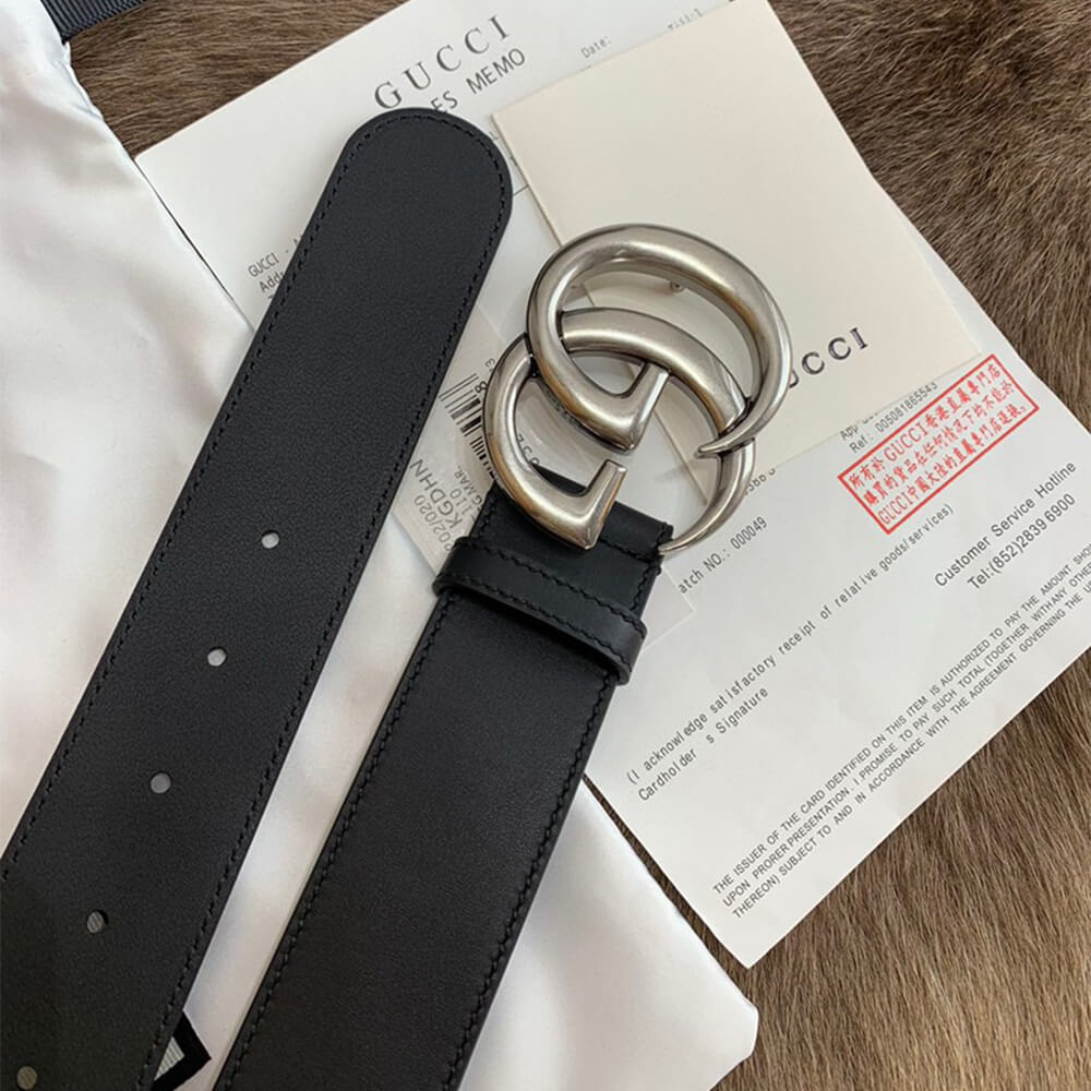 Gvc*1 40mm belt