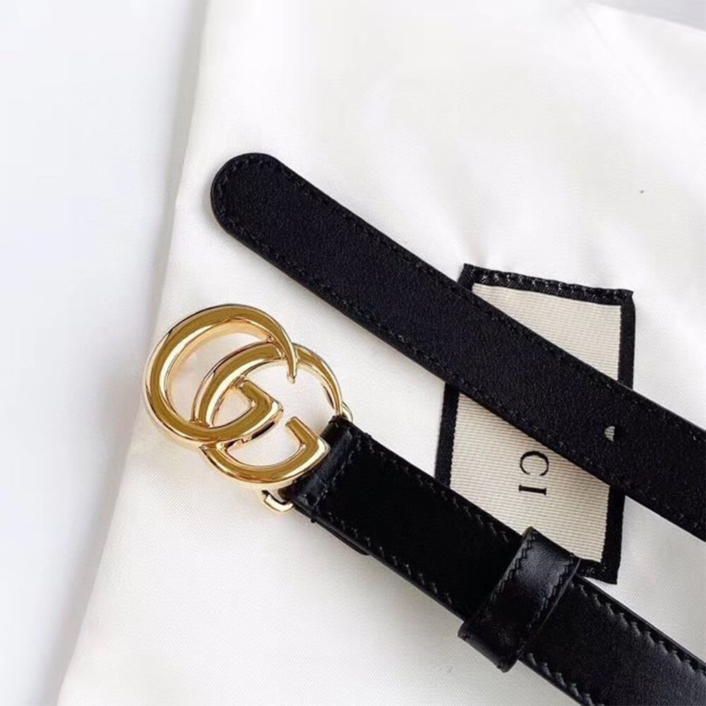 Gvc*1 20mm belt