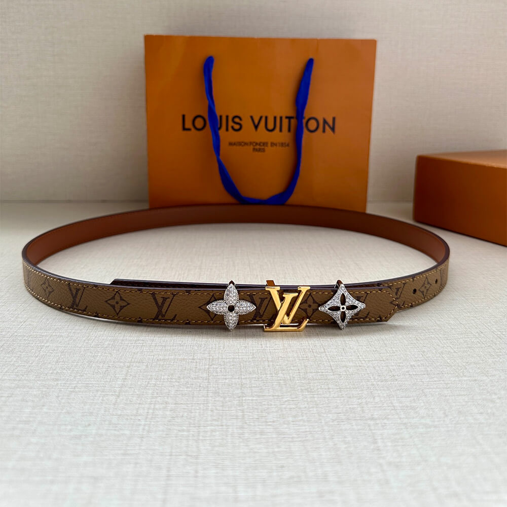 LV 20mm belt