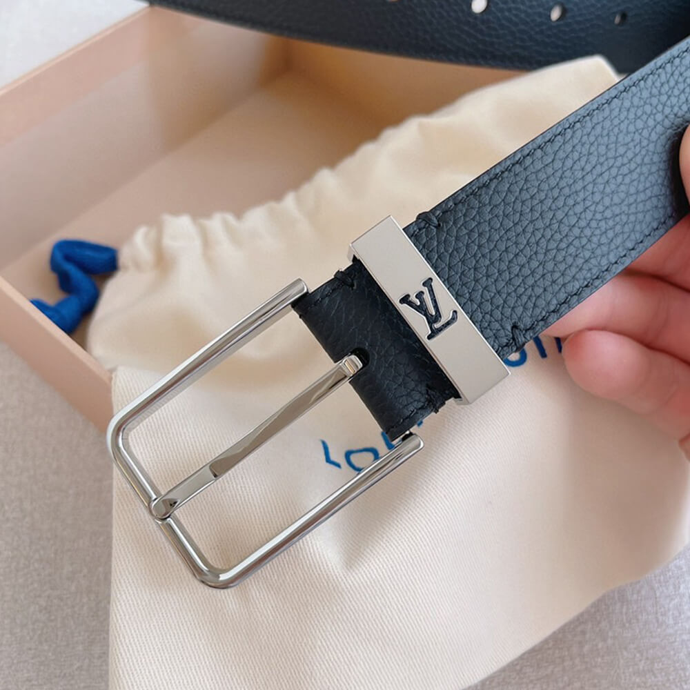 Pont Neuf 35mm Belt