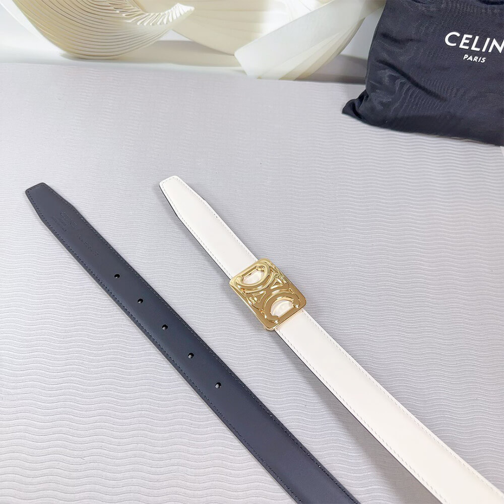 Ce1i*e 25mm belt