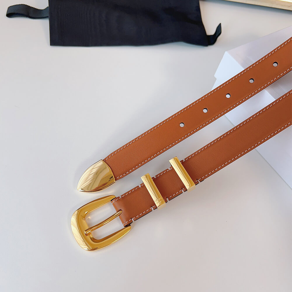 Ce1i*e 25mm belt